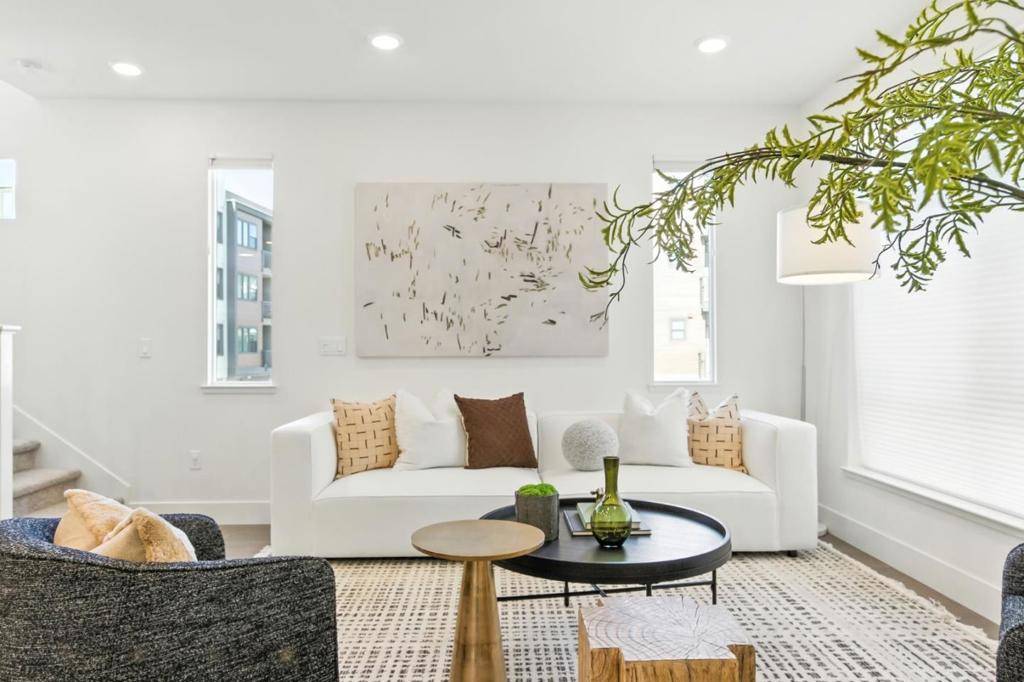 Fremont, CA 94538,3858 Development TER #1005