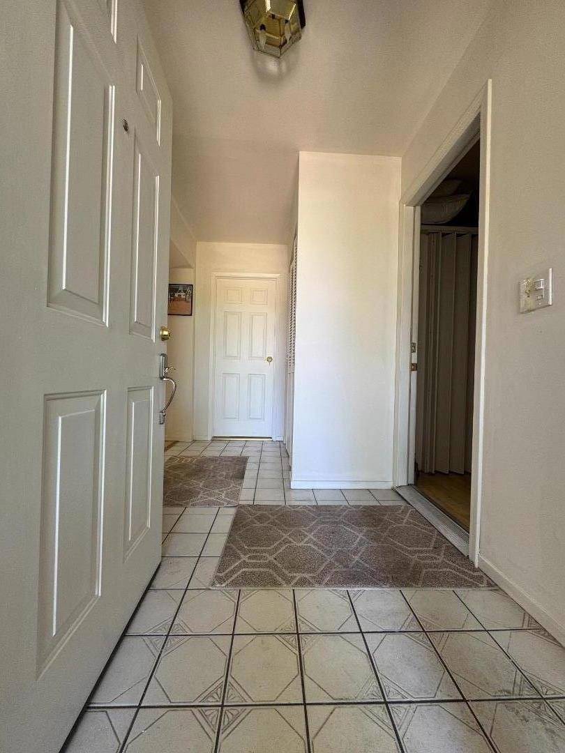 Cupertino, CA 95014,815 Betlin AVE