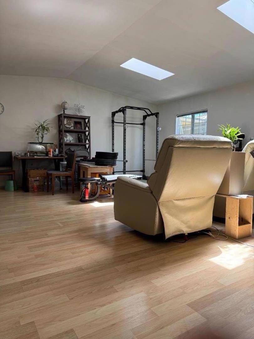 Cupertino, CA 95014,815 Betlin AVE