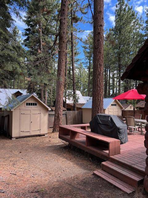 South Lake Tahoe, CA 96150,3679 Alder AVE