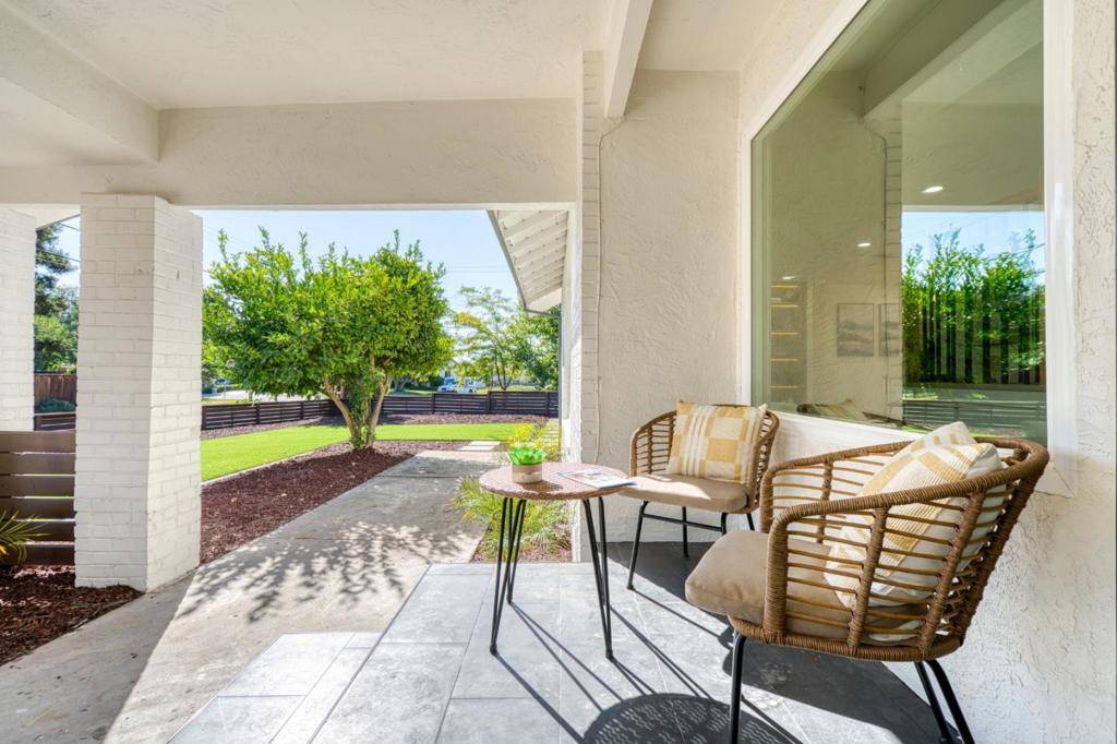 San Ramon, CA 94583,9521 Belle Meade DR