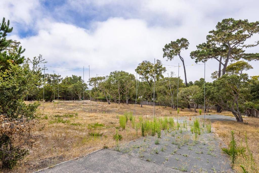 Pebble Beach, CA 93953,1458 Riata RD