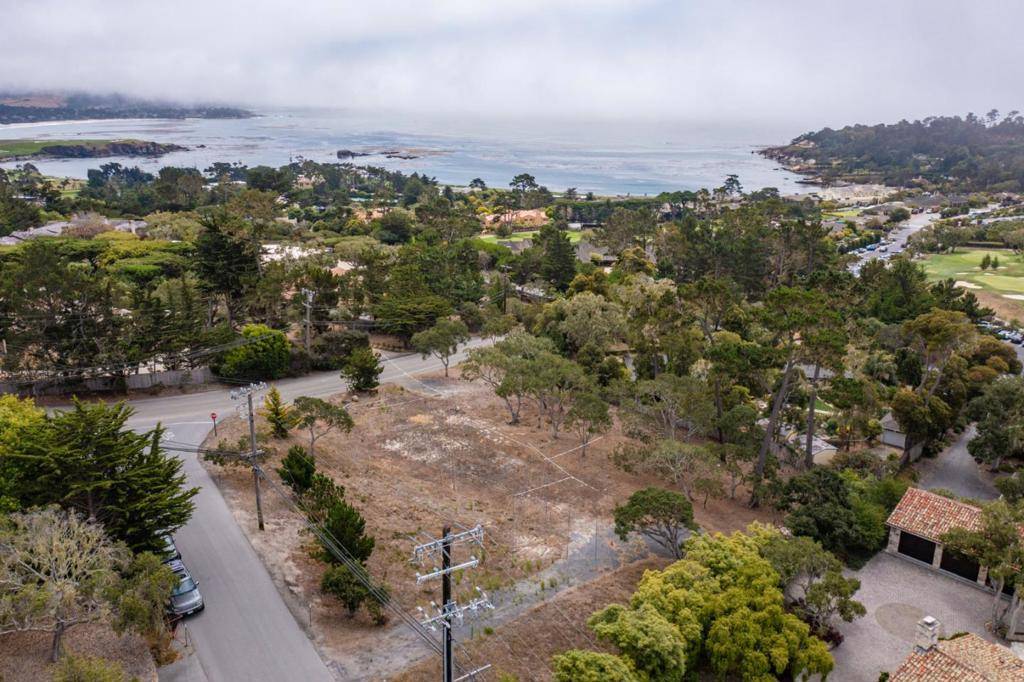 Pebble Beach, CA 93953,1458 Riata RD