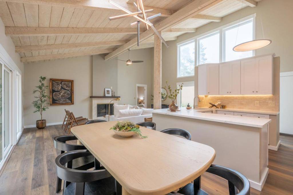Pebble Beach, CA 93953,4095 Pine Meadows WAY