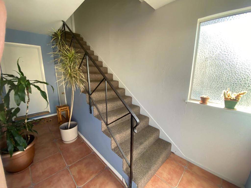 Aptos, CA 95003,307 Treasure Island DR