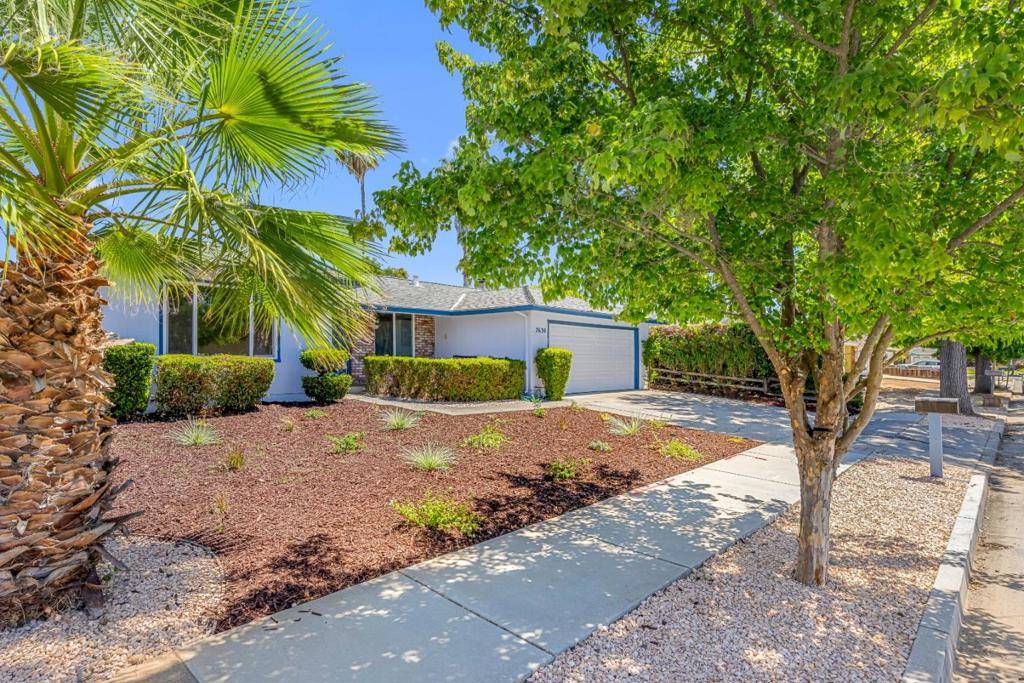 Gilroy, CA 95020,7630 El Roble CT
