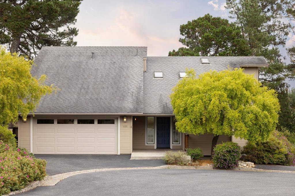 Carmel, CA 93923,3594 Eastfield CT
