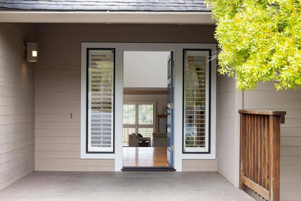 Carmel, CA 93923,3594 Eastfield CT