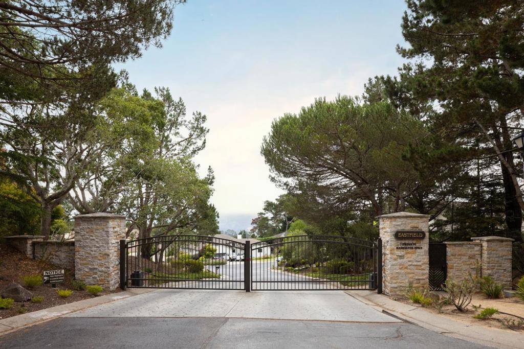 Carmel, CA 93923,3594 Eastfield CT
