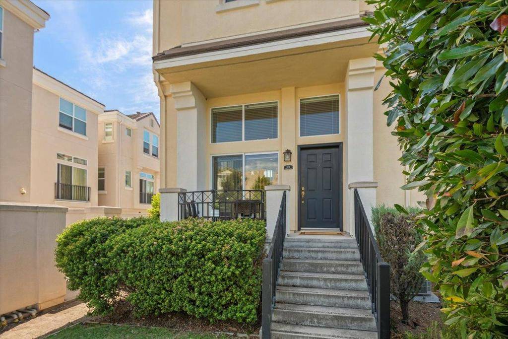 Mountain View, CA 94043,171 Stockwell DR
