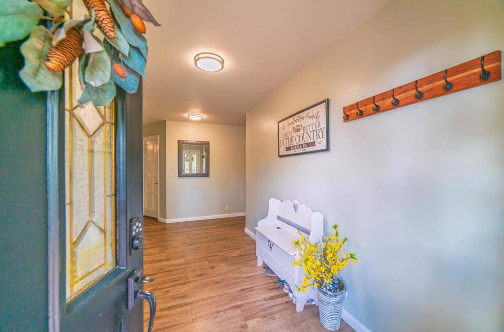 Salinas, CA 93907,2646 El Camino Real
