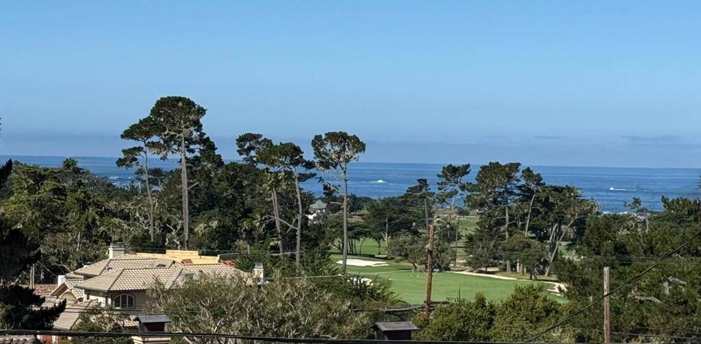 Pebble Beach, CA 93953,3065 Hermitage RD