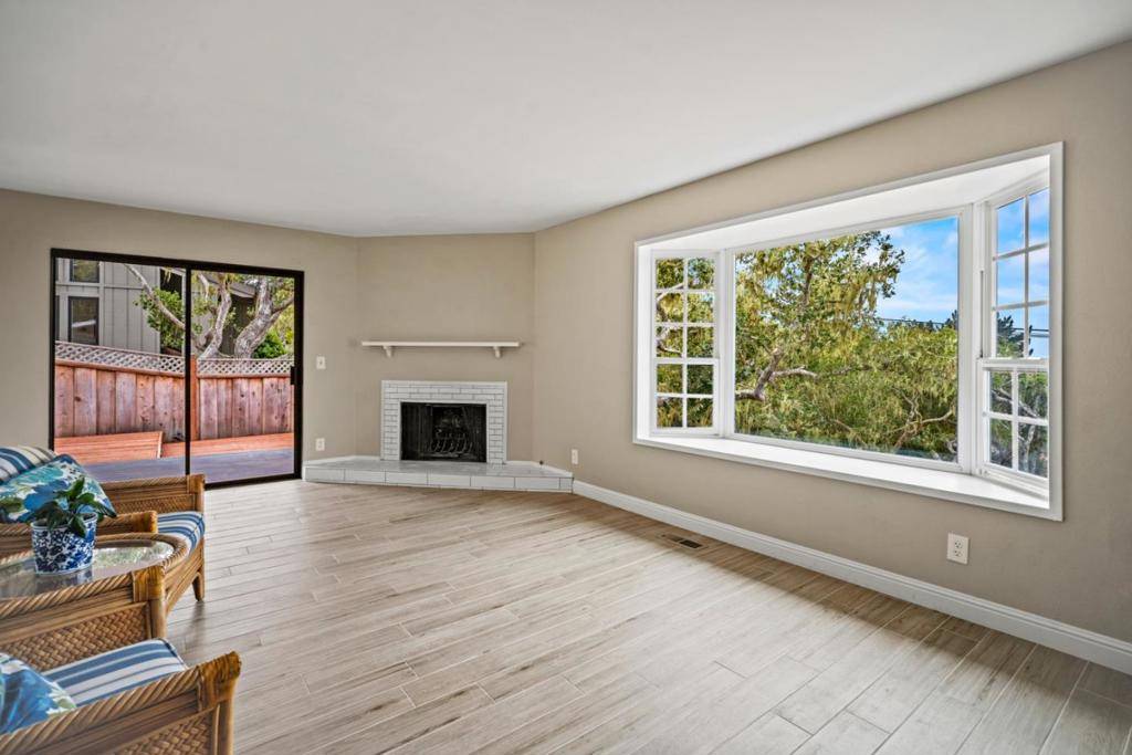 Pebble Beach, CA 93953,3065 Hermitage RD