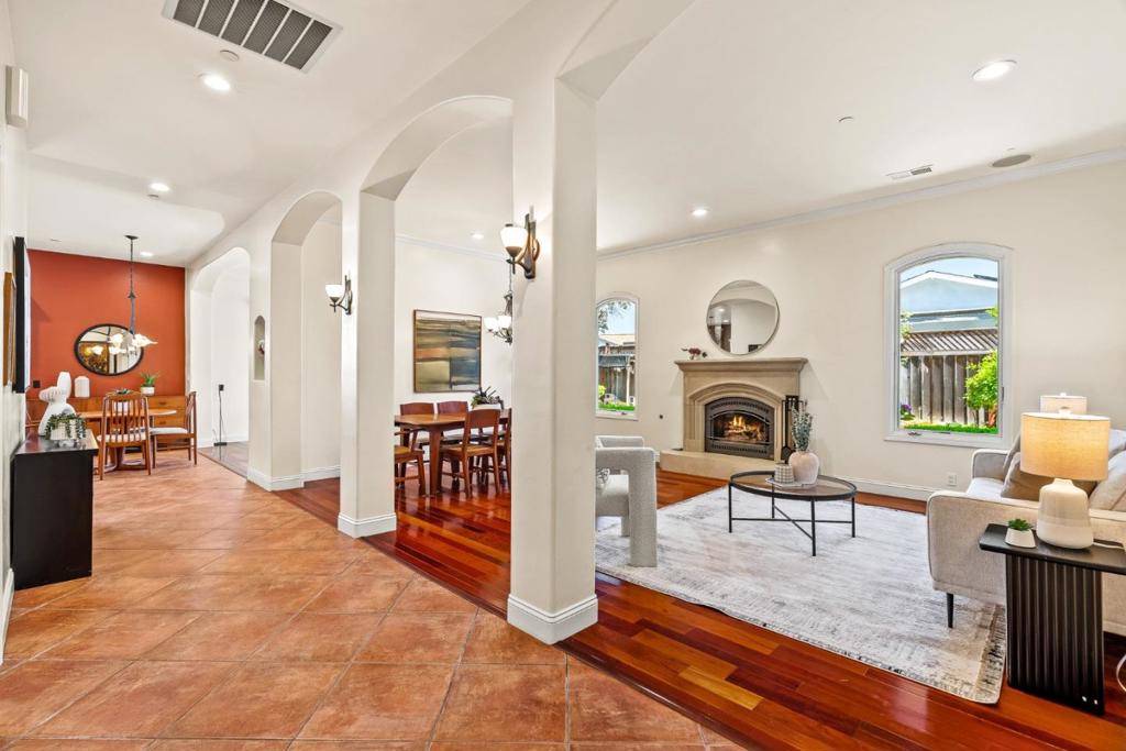 Fremont, CA 94555,34150 Cartwright PL