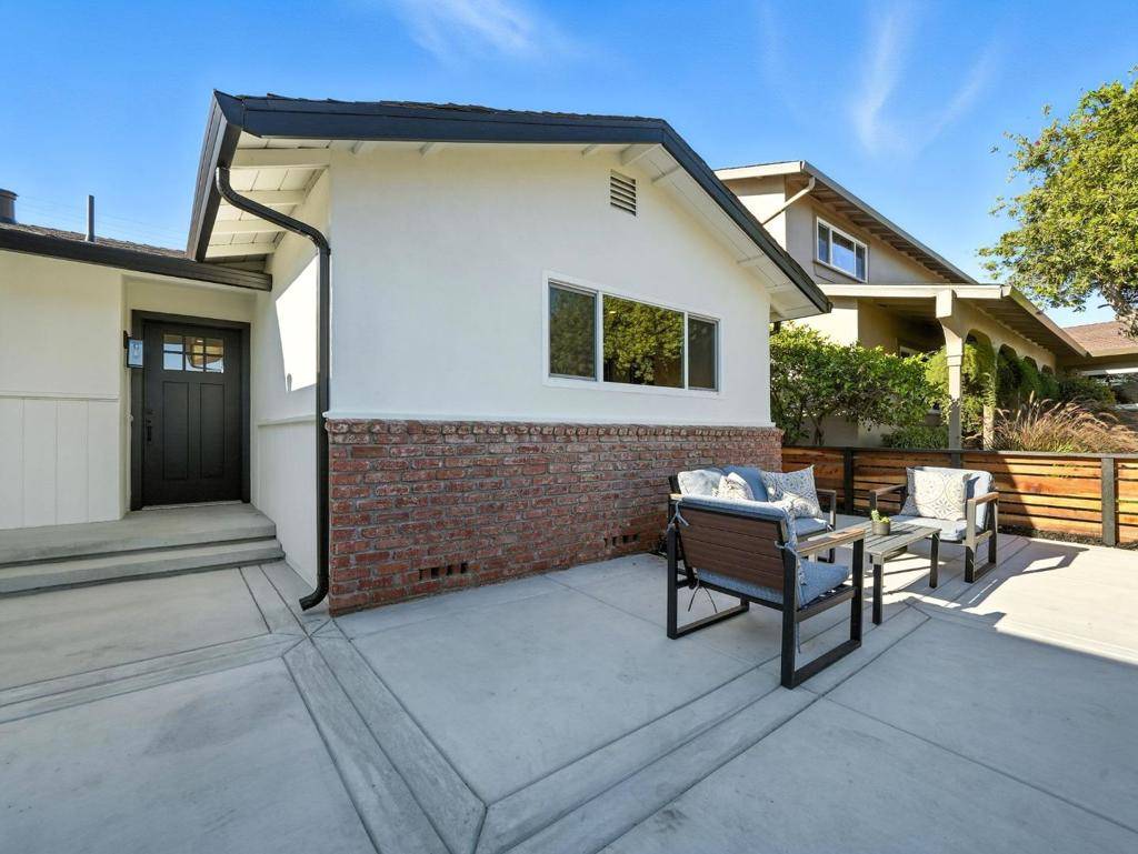 Milpitas, CA 95035,1419 Mount Shasta AVE