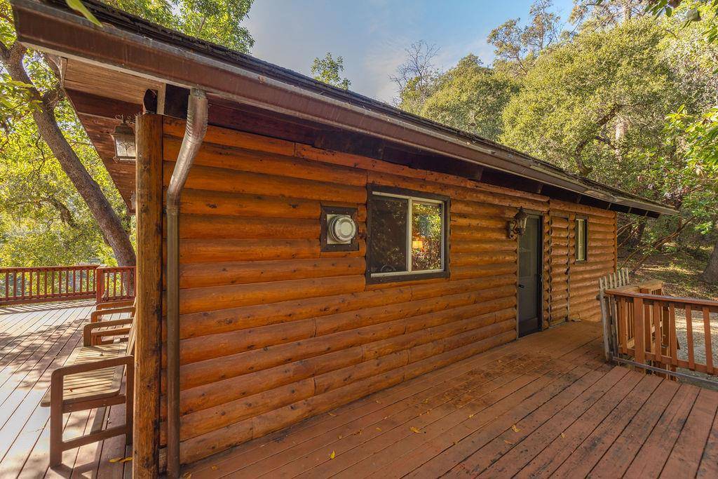 Carmel, CA 93923,36865 Dormody RD #80