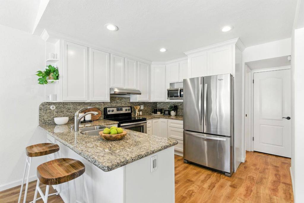 San Jose, CA 95136,4590 Cimarron River CT