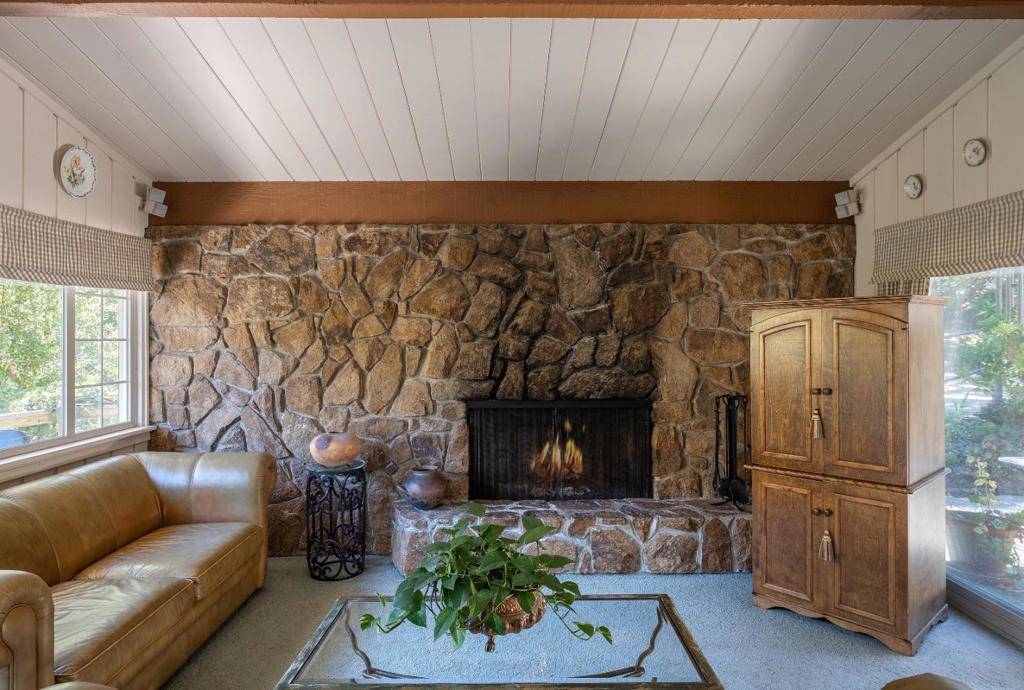 Carmel Valley, CA 93924,53 Southbank Road
