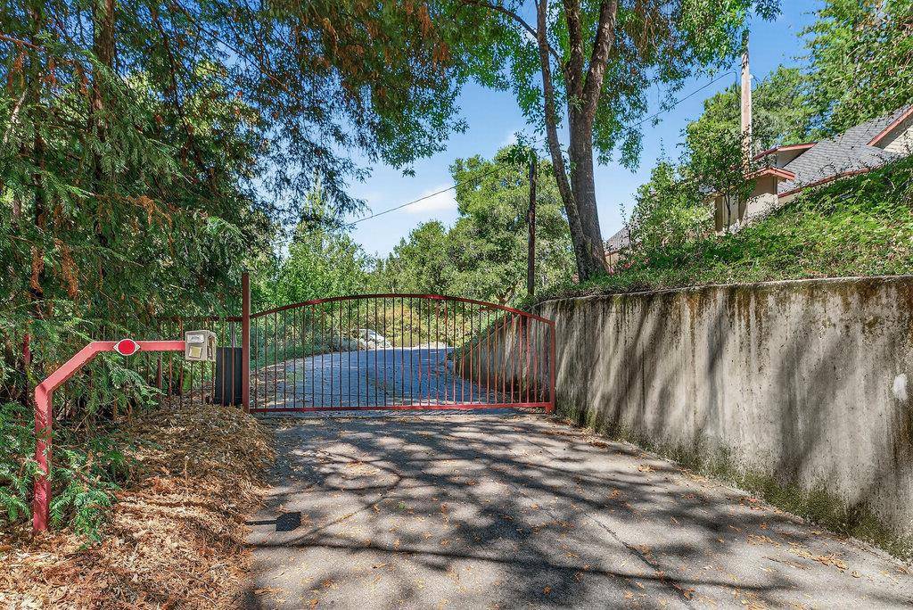 Scotts Valley, CA 95066,1901 Glenwood DR