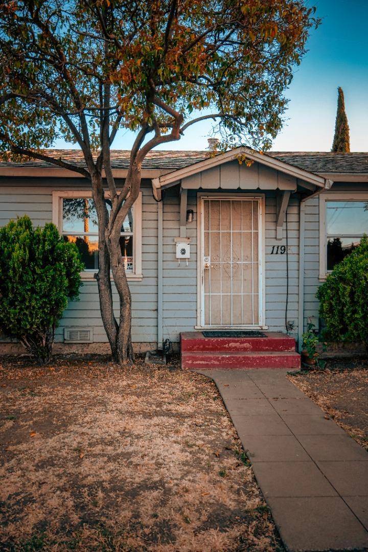 San Jose, CA 95127,119 Dale DR