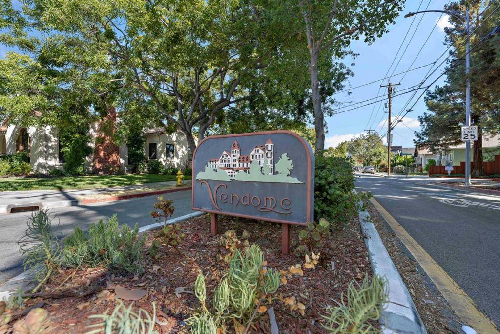 San Jose, CA 95110,35 Hawthorne WAY