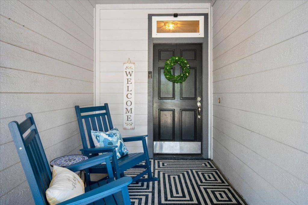 Salinas, CA 93908,17716 Riverbend RD