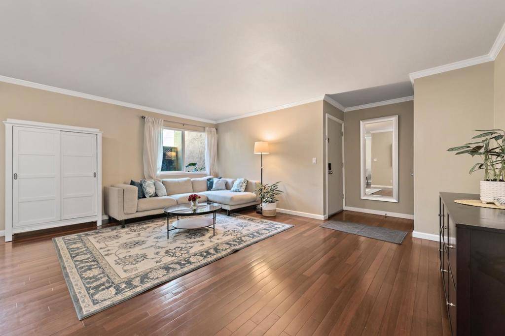 San Jose, CA 95127,259 N Capitol AVE #140