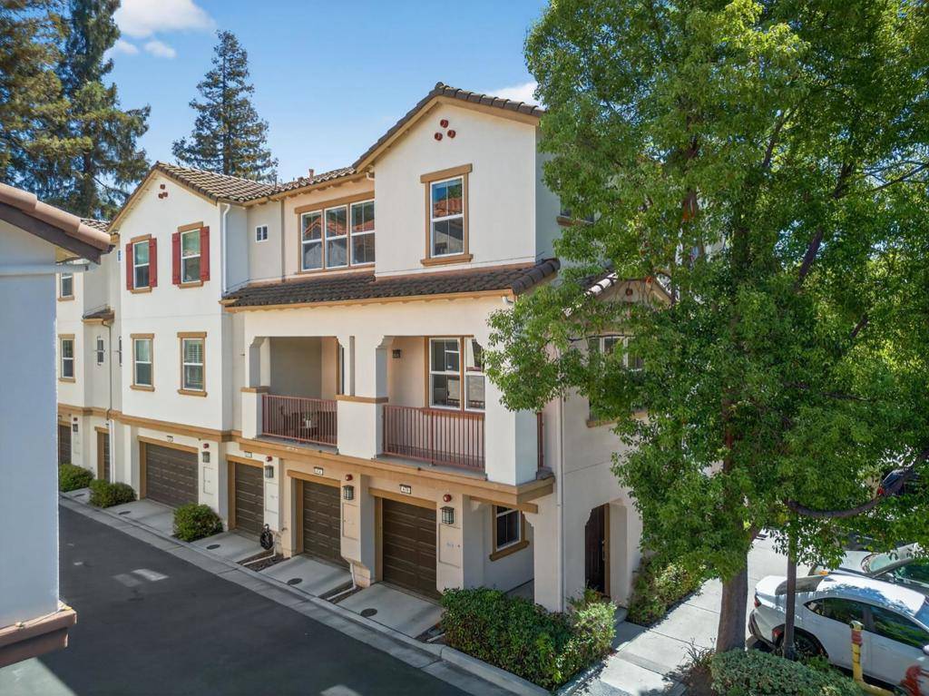 San Jose, CA 95133,670 Grandview TER