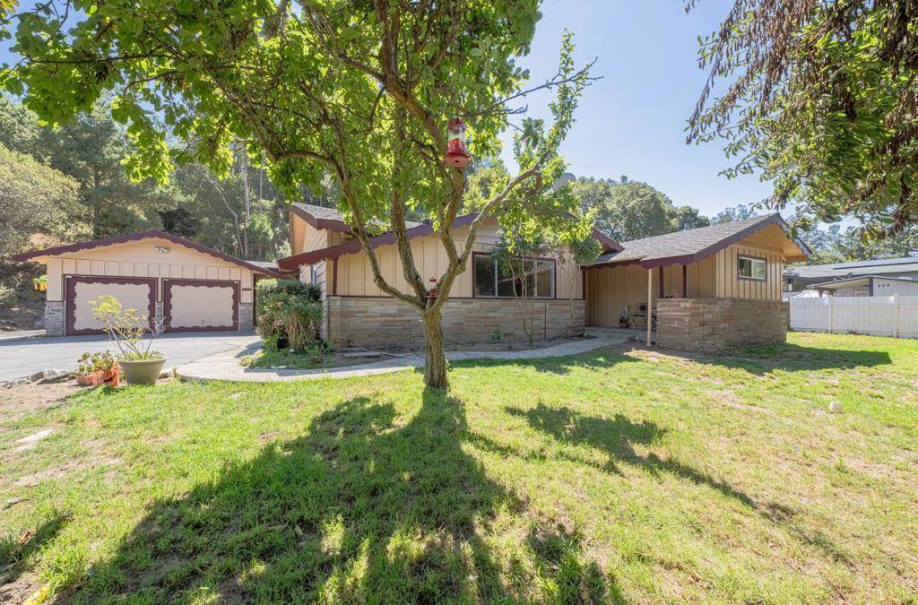 Salinas, CA 93907,454 Paradise RD