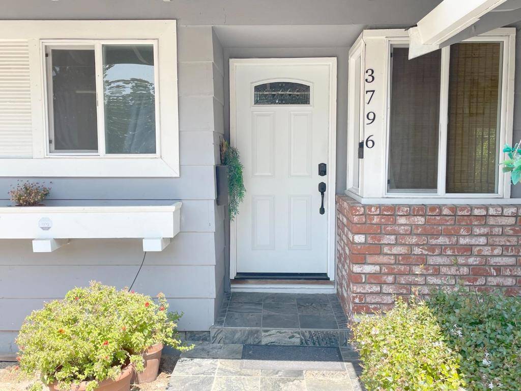 San Jose, CA 95121,3796 Timberline DR