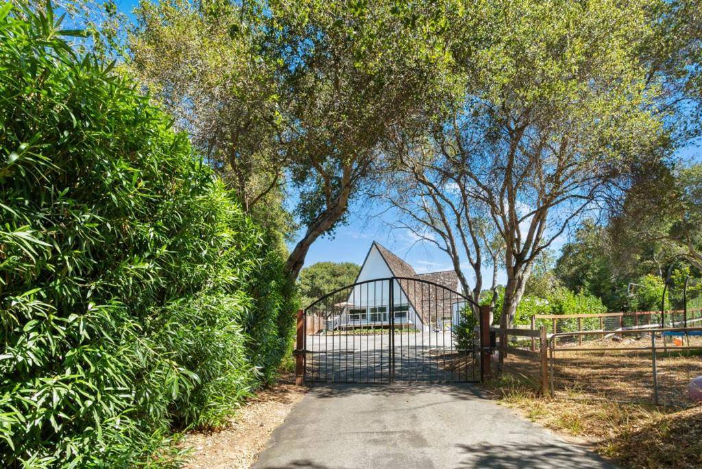 Salinas, CA 93907,19125 Marjorie RD