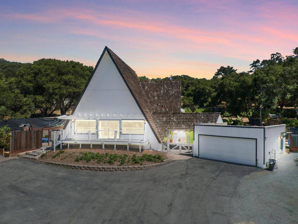 Salinas, CA 93907,19125 Marjorie RD