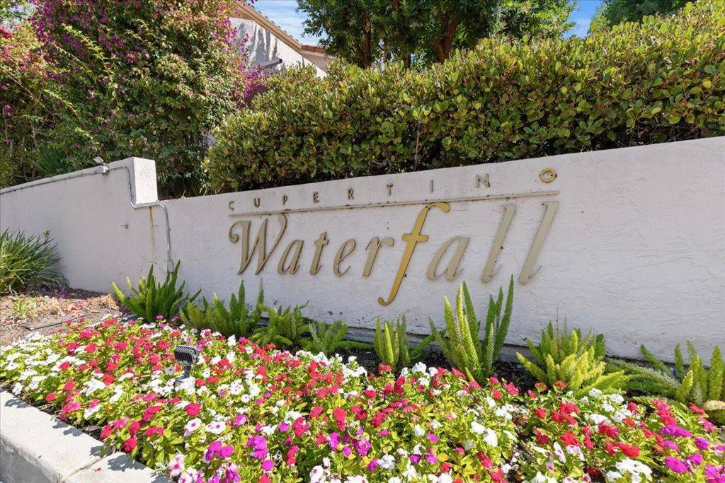 Cupertino, CA 95014,10203 Nile DR