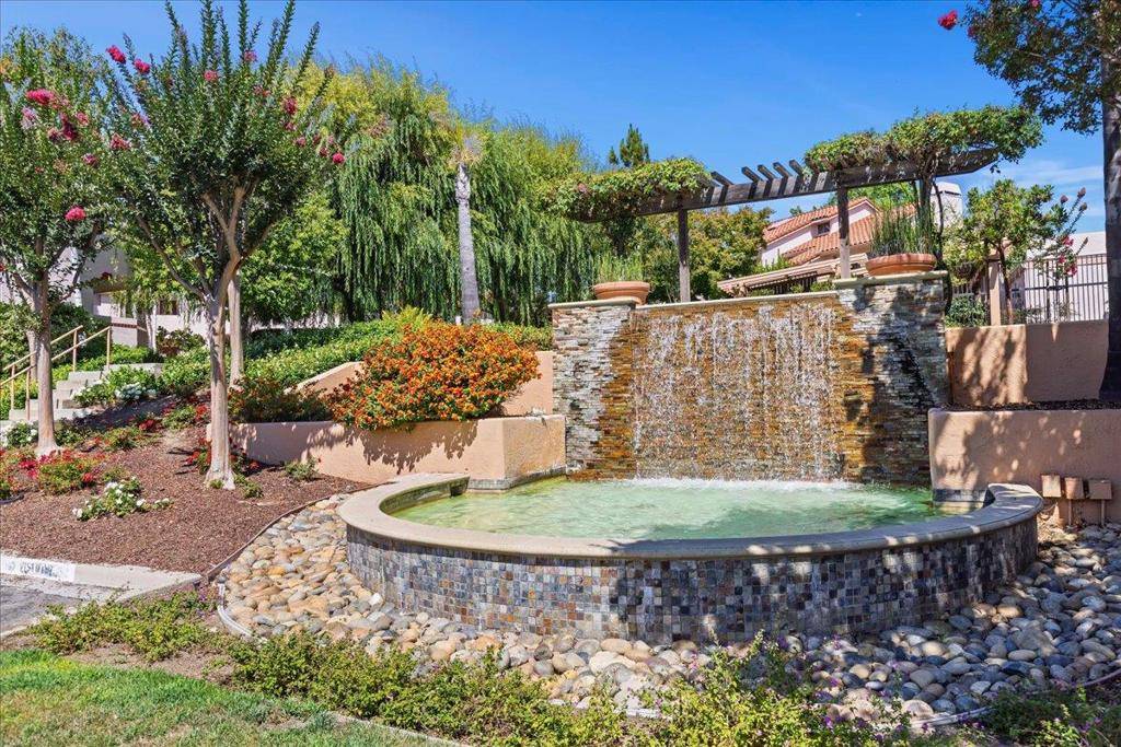 Cupertino, CA 95014,10203 Nile DR