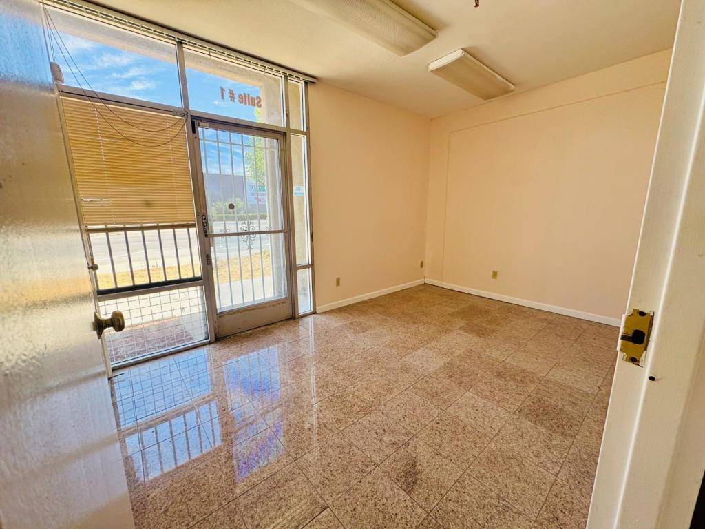 San Jose, CA 95112,2114 Senter RD #1