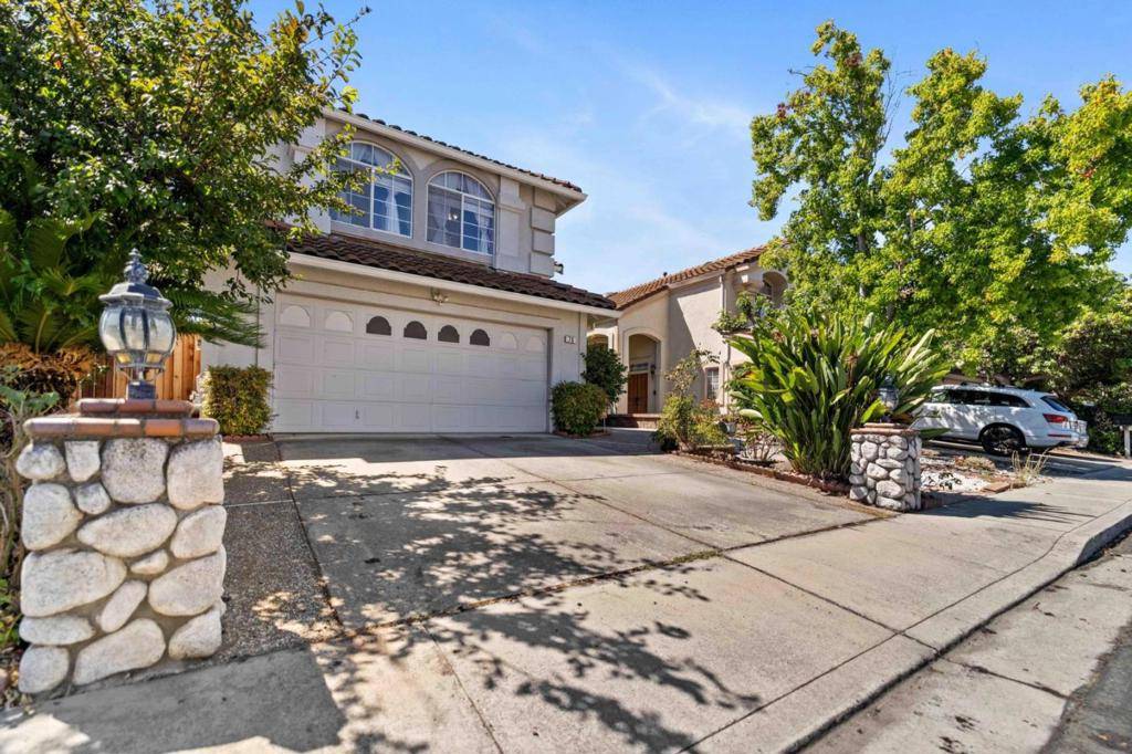 Milpitas, CA 95035,70 Meadowland DR