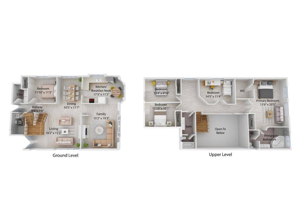 Milpitas, CA 95035,70 Meadowland DR