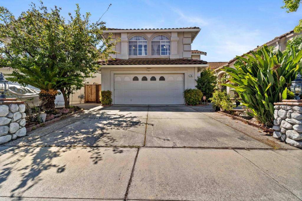 Milpitas, CA 95035,70 Meadowland DR
