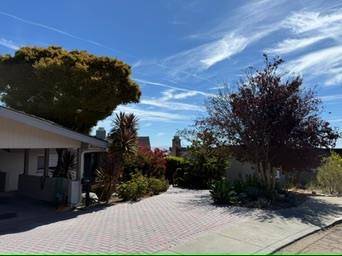 Millbrae, CA 94030,1029 Vista Grande
