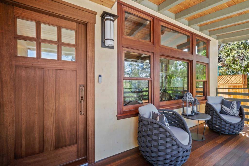 Carmel, CA 93921,0 Lincoln 3 NE of 5th ST