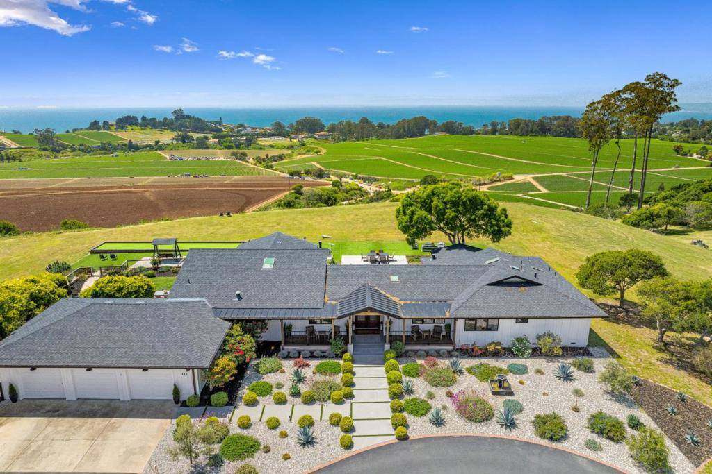 La Selva Beach, CA 95076,145 Coy DR