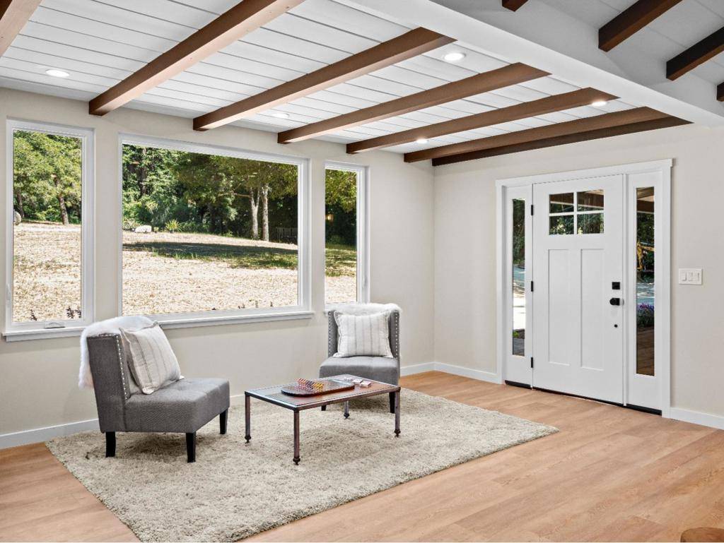 Aptos, CA 95003,1251 Cox RD