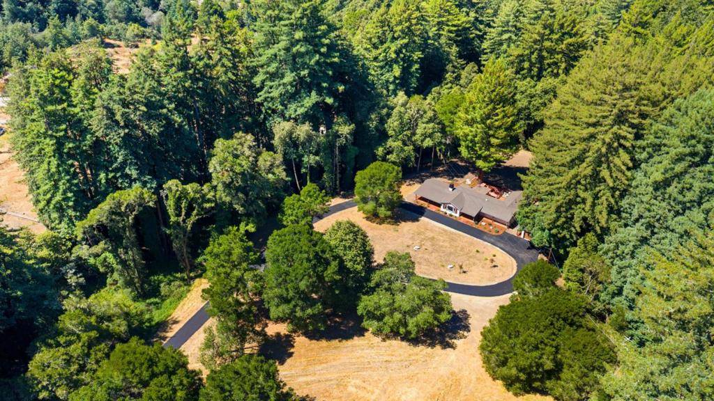 Aptos, CA 95003,1251 Cox RD