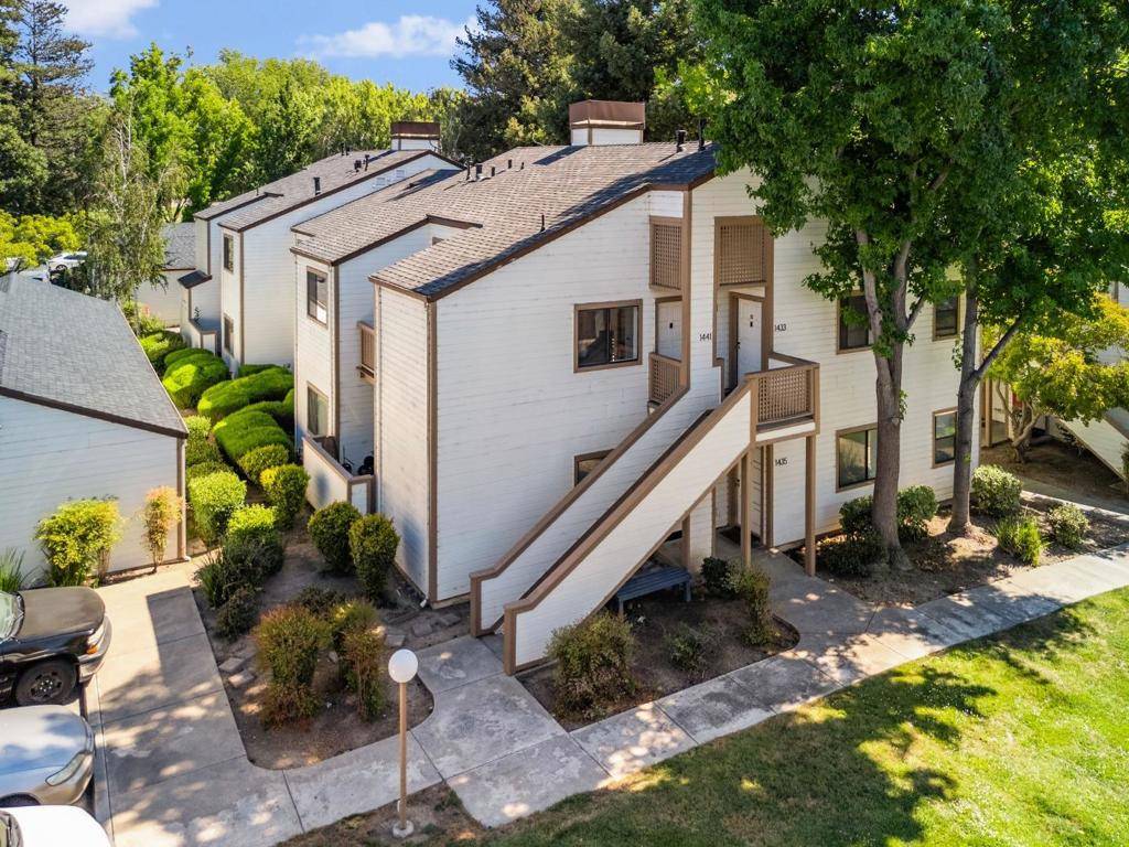 San Jose, CA 95131,1441 Rocklin CT