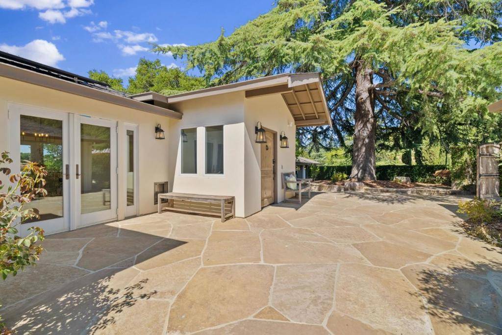 Los Gatos, CA 95032,15651 Kennedy RD