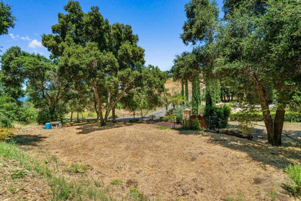 Los Gatos, CA 95032,0 Forrester RD