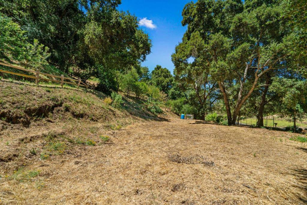 Los Gatos, CA 95032,0 Forrester RD