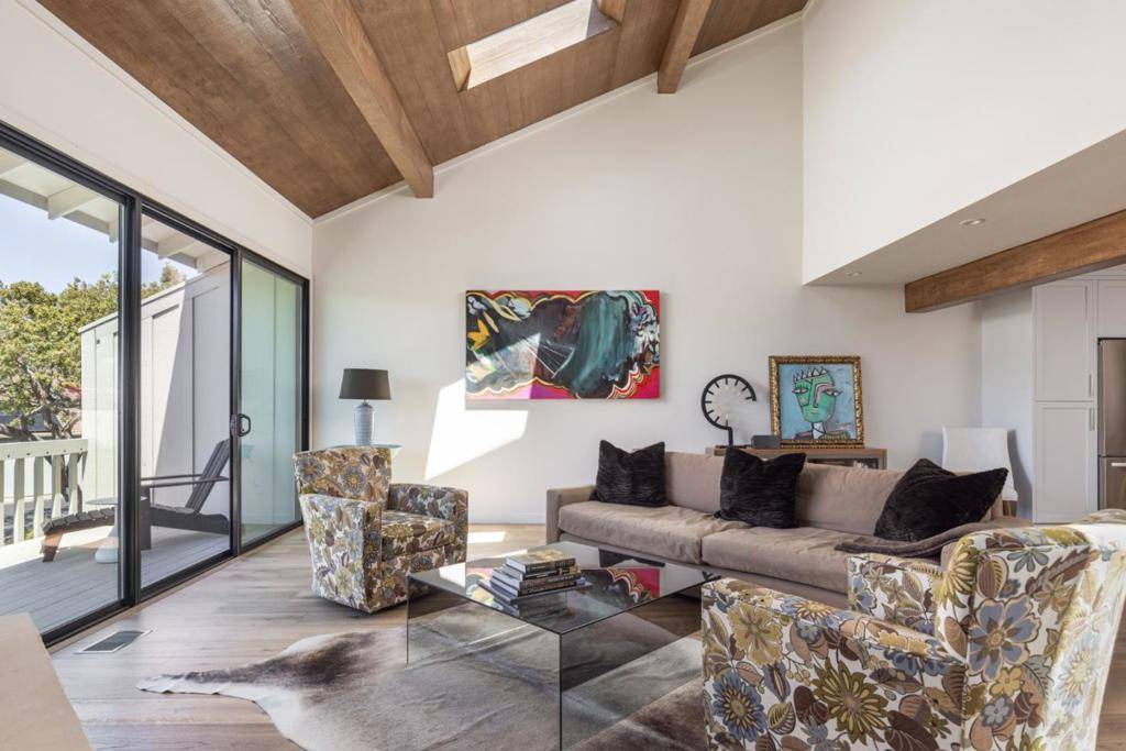 Carmel, CA 93923,28086 Barn WAY