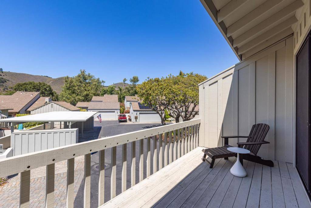 Carmel, CA 93923,28086 Barn WAY