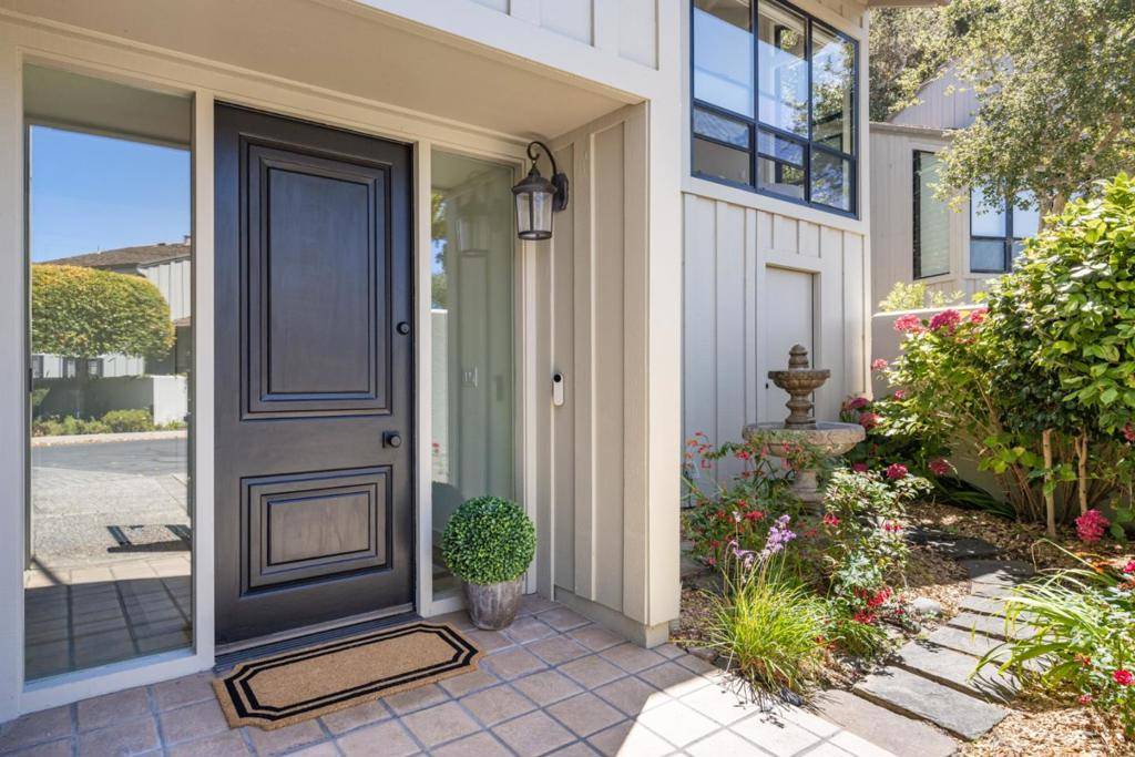 Carmel, CA 93923,28086 Barn WAY